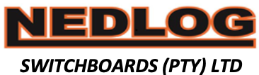 Nedlog