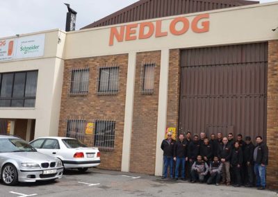 nedlog7